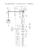 METHOD OF MAINTAINING PRODUCT ITEM STATUS USING COMPUTER SYSTEM diagram and image