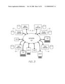 METHOD OF MAINTAINING PRODUCT STATUS diagram and image