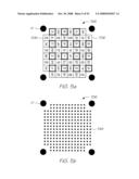 METHOD OF MAINTAINING PRODUCT STATUS diagram and image