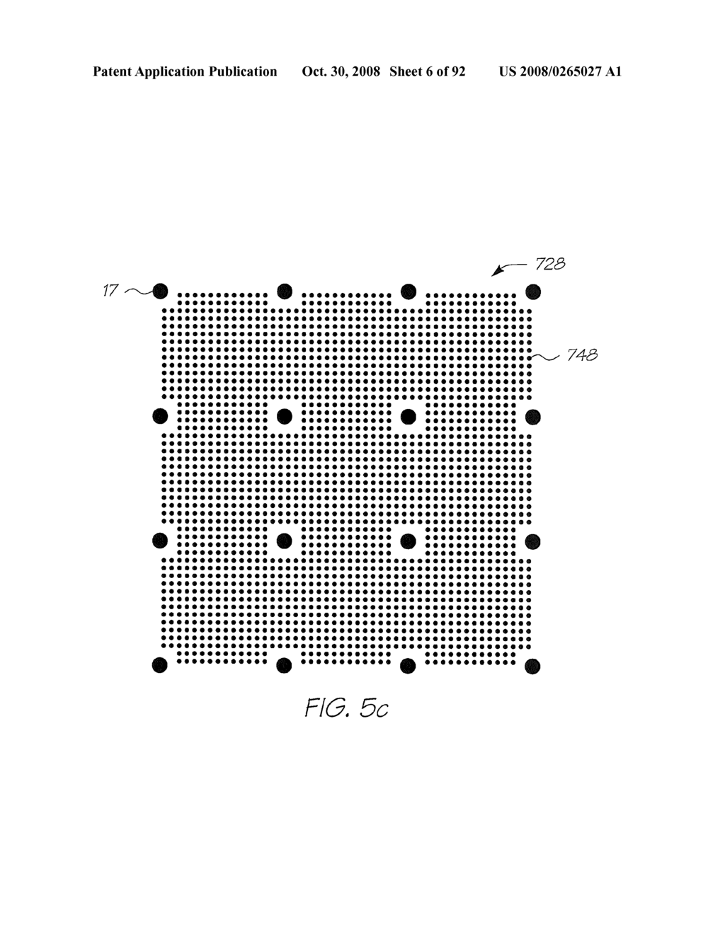 METHOD OF MAINTAINING PRODUCT STATUS - diagram, schematic, and image 07