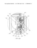 METHOD OF MAINTAINING PRODUCT STATUS diagram and image