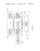 METHOD OF MAINTAINING PRODUCT STATUS diagram and image