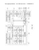 METHOD OF MAINTAINING PRODUCT STATUS diagram and image