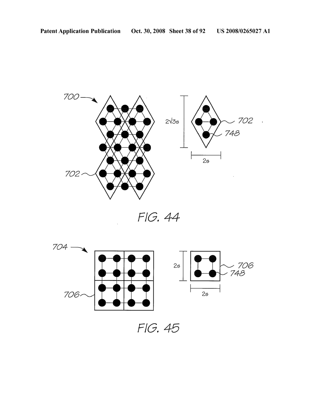 METHOD OF MAINTAINING PRODUCT STATUS - diagram, schematic, and image 39