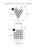 METHOD OF MAINTAINING PRODUCT STATUS diagram and image