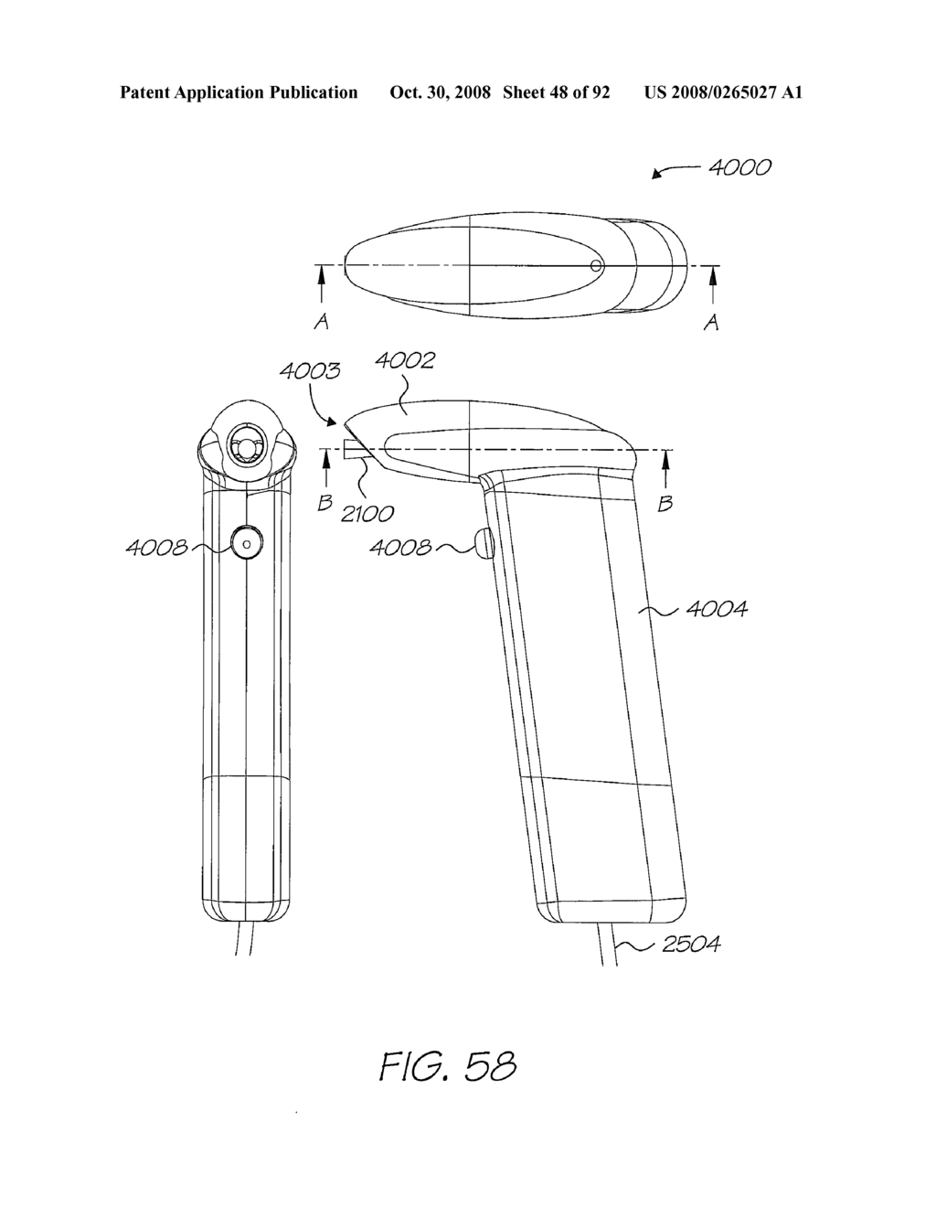 METHOD OF MAINTAINING PRODUCT STATUS - diagram, schematic, and image 49