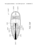 METHOD OF MAINTAINING PRODUCT STATUS diagram and image