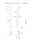 METHOD OF MAINTAINING PRODUCT STATUS diagram and image