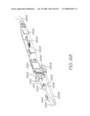 METHOD OF MAINTAINING PRODUCT STATUS diagram and image