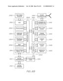 METHOD OF MAINTAINING PRODUCT STATUS diagram and image