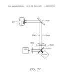 METHOD OF MAINTAINING PRODUCT STATUS diagram and image