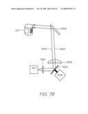 METHOD OF MAINTAINING PRODUCT STATUS diagram and image