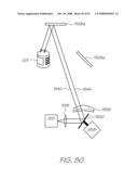 METHOD OF MAINTAINING PRODUCT STATUS diagram and image