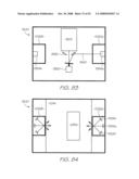 METHOD OF MAINTAINING PRODUCT STATUS diagram and image