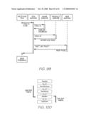 METHOD OF MAINTAINING PRODUCT STATUS diagram and image