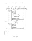 METHOD OF MAINTAINING PRODUCT STATUS diagram and image