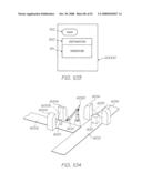 METHOD OF MAINTAINING PRODUCT STATUS diagram and image