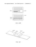 METHOD OF MAINTAINING PRODUCT STATUS diagram and image