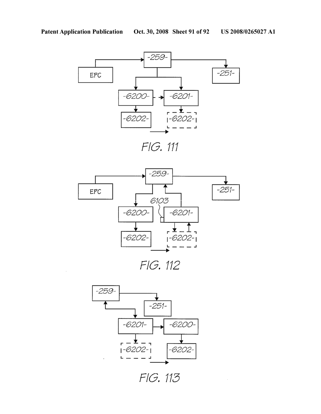 METHOD OF MAINTAINING PRODUCT STATUS - diagram, schematic, and image 92