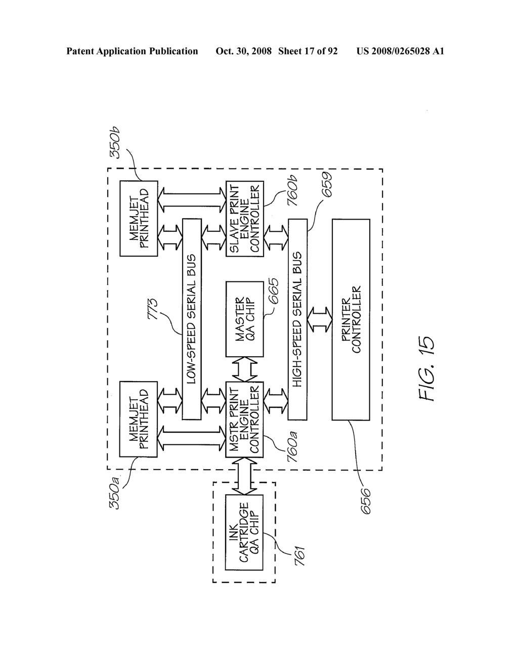 METHOD OF MAINTAINING PRODUCT STATUS WITH INVISIBLY CODED INTERFACE - diagram, schematic, and image 18