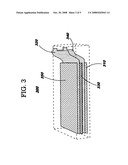 Cash drawer tender separator diagram and image