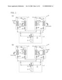 Humidity Control System diagram and image