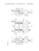 Humidity Control System diagram and image