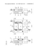 Humidity Control System diagram and image