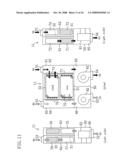 Humidity Control System diagram and image