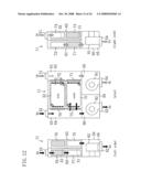 Humidity Control System diagram and image