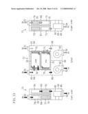 Humidity Control System diagram and image