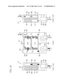 Humidity Control System diagram and image