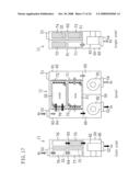 Humidity Control System diagram and image