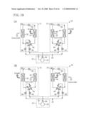 Humidity Control System diagram and image