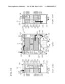 Humidity Control System diagram and image