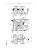 Humidity Control System diagram and image