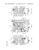 Humidity Control System diagram and image