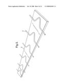 Replaceable Reservoir diagram and image