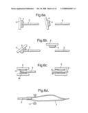 Replaceable Reservoir diagram and image