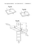 Replaceable Reservoir diagram and image