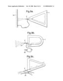 Replaceable Reservoir diagram and image