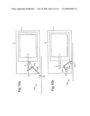 Replaceable Reservoir diagram and image