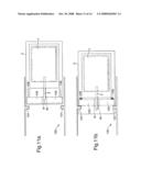 Replaceable Reservoir diagram and image