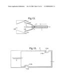 Replaceable Reservoir diagram and image