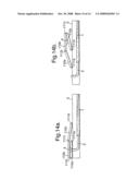 Replaceable Reservoir diagram and image