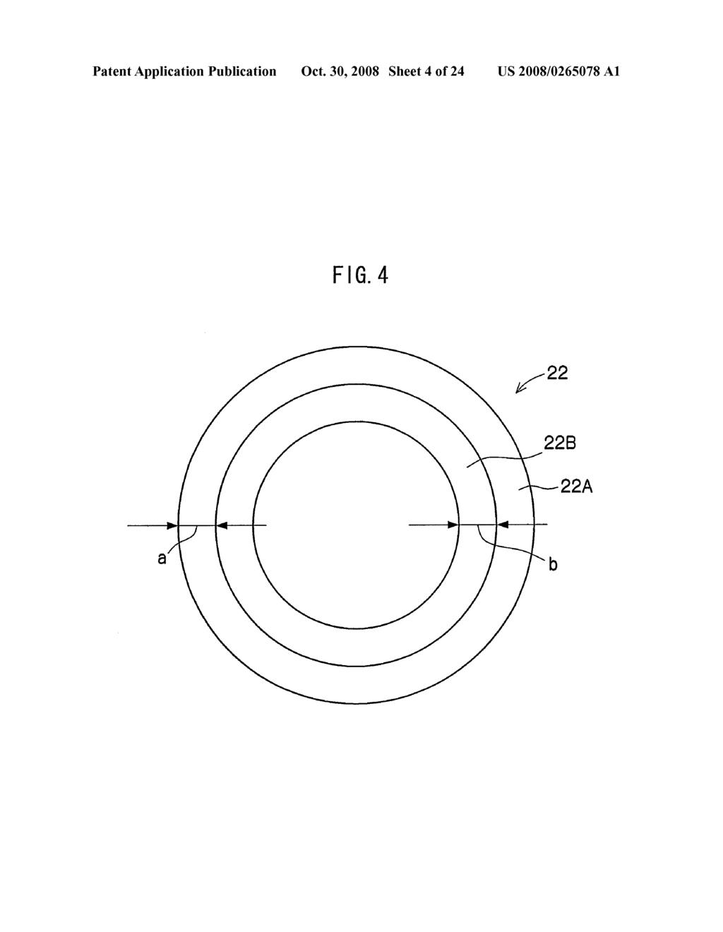 TAPE REEL, RECORDING TAPE CARTRIDGE, TAKE-UP REEL, PULLOUT MEMBER, AND DRIVE DEVICE - diagram, schematic, and image 05