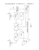 APPARATUS FOR AN AUTOMATED AERIAL REFUELING BOOM USING MULTIPLE TYPES OF SENSORS diagram and image