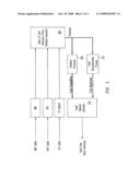 APPARATUS FOR AN AUTOMATED AERIAL REFUELING BOOM USING MULTIPLE TYPES OF SENSORS diagram and image