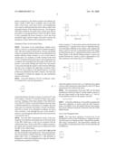 APPARATUS FOR AN AUTOMATED AERIAL REFUELING BOOM USING MULTIPLE TYPES OF SENSORS diagram and image