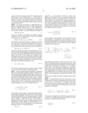 APPARATUS FOR AN AUTOMATED AERIAL REFUELING BOOM USING MULTIPLE TYPES OF SENSORS diagram and image